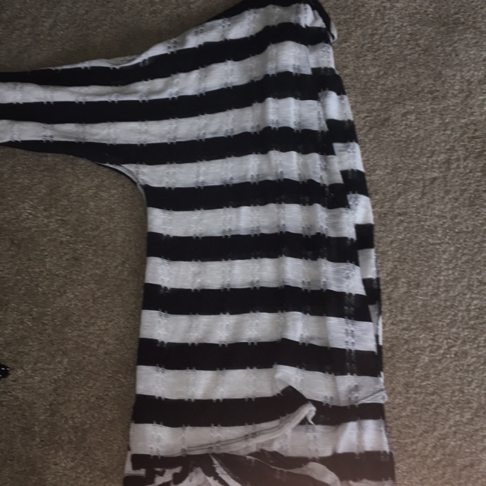 LuLaRoe Lindsey
